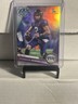 2023 Bowman University Chrome - Chandler Morris #176 Refractor (RC)