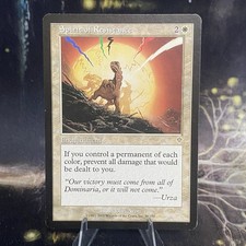 Spirit of Resistance Prices | Magic Invasion | Magic Cards