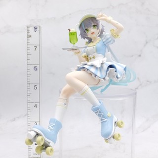 #C9020 Luo Tianyi Noodle Stopper Figur Japanese Anime