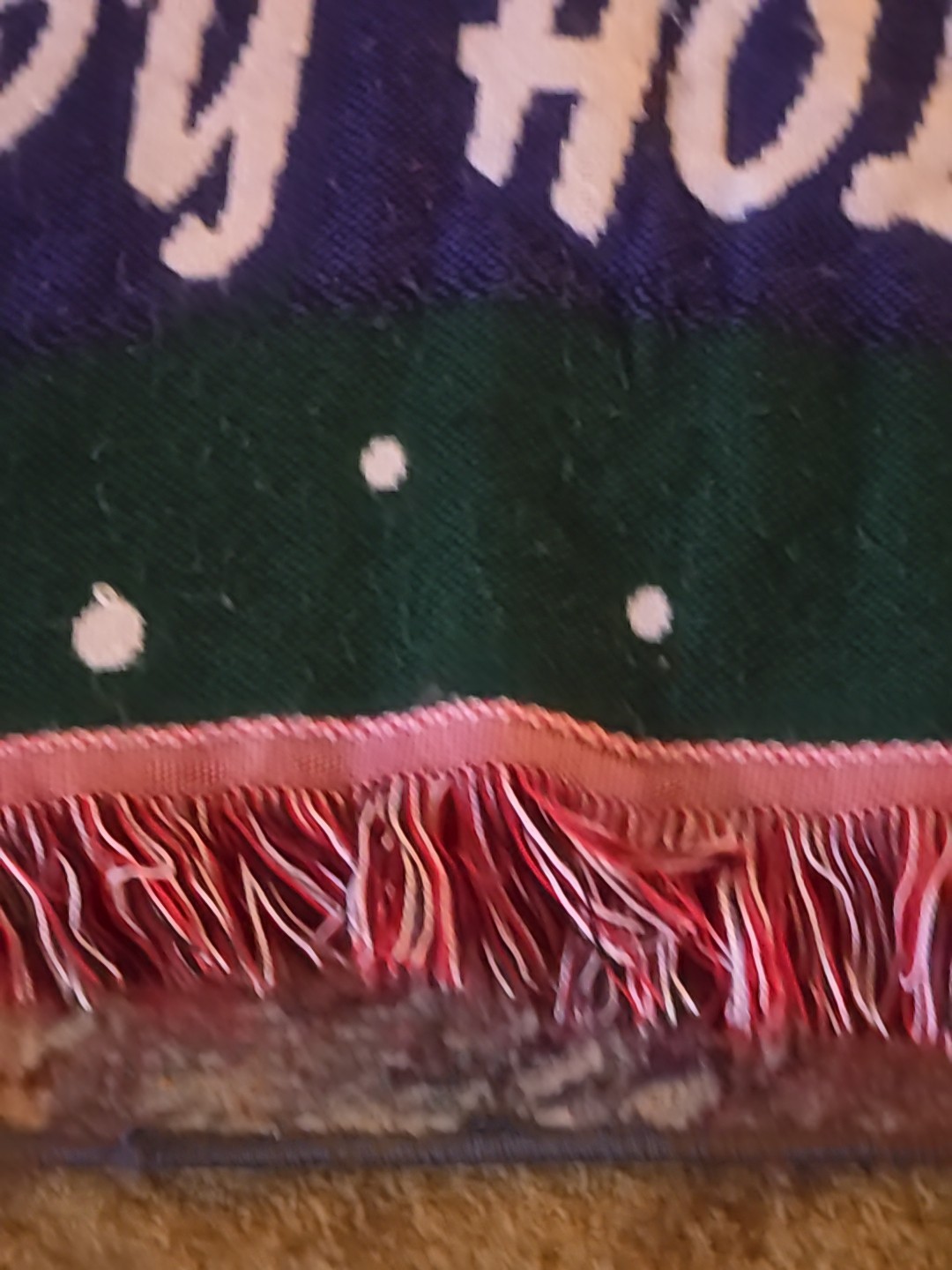 Picture 8 of 9
