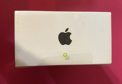 Buy Apple iPhone XS - 64 GB - Space Gray (Unlocked) online | eBay