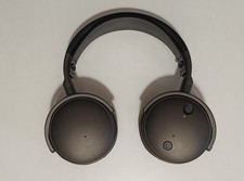 Audeze Maxwell Wireless Over -Ear Gaming Headset