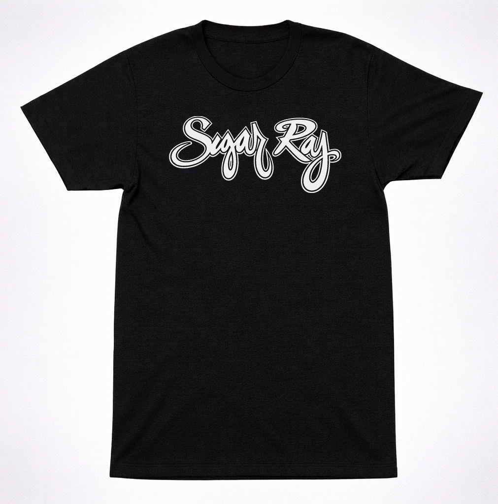 sugar ray shirt products for sale | eBay