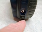 RadioShack Dynamo 12-801 AM/FM Vintage Wind-Up Radio w/ Emergency Alarm — photo 8