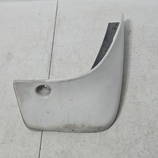 2001-2007 Toyota Highlander Hybrid Rear Right Mudguard MUD FLAP 76625-48020 OEM