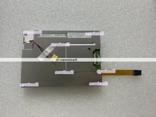 New 5.7" inch LQ057Q3DC17 LCD Display Screen + Touch Digitizer 1 year warranty *