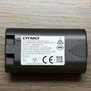 14430 Battery | eBay