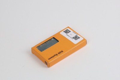 B&R X20ATC402 SPS Processor NEW [24 Months Warranty]