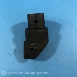 Caterpillar 9Y-7364 Clutch Release Cam USIP