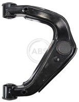 Querlenker Dreieckslenker A.B.S. 211407 FüR Nissan NP300 R51 Pathfinder D40 3