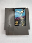 Kung Fu (Nintendo Entertainment System, 1985)