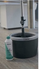 Verkaufe Pro Win I-Drop + Alleskönner 1000ml...