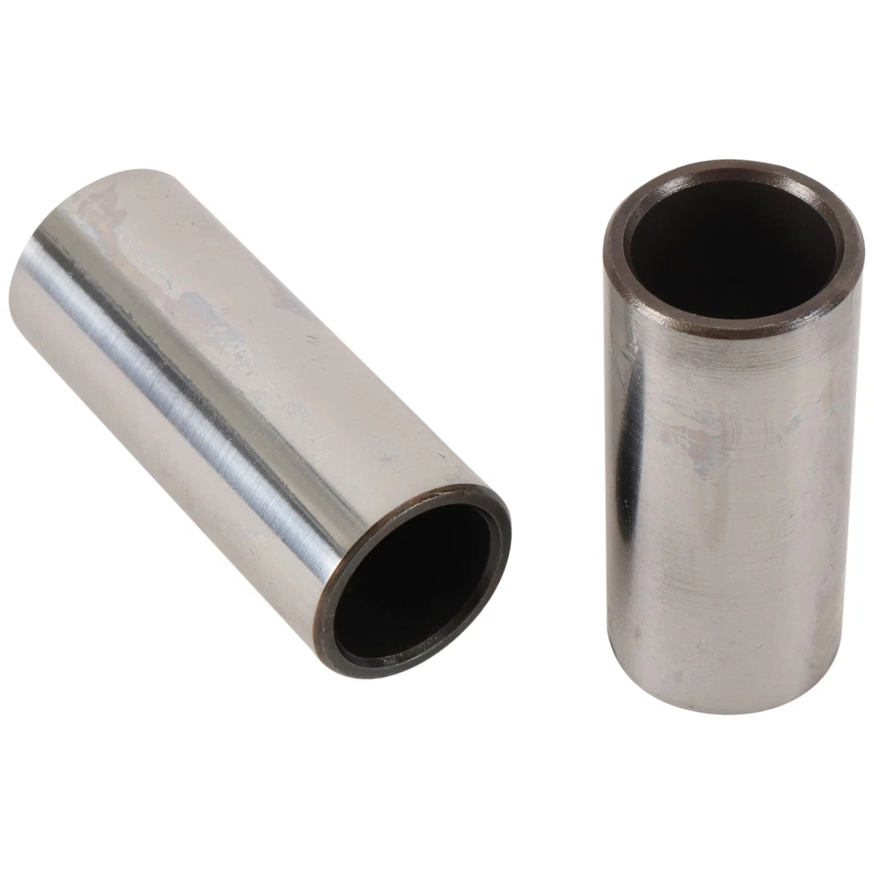 New Pivot Works Swing Arm Kit for 2002 - 2007 Honda CR 250R 416891 - Image 4 of 4