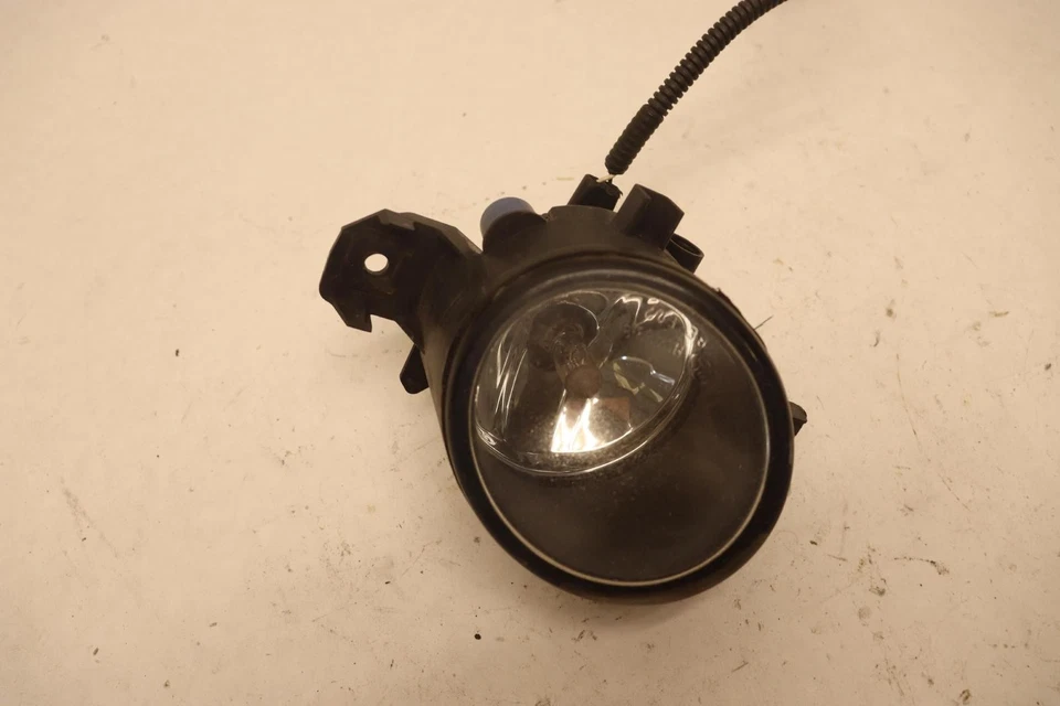 2013-2015 年 INFINITI JX35 QX60 前左球杆 BUMPER FOG 灯 原始设备制造商 — 第 3/4 张图片