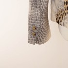 Bild 8 von 10