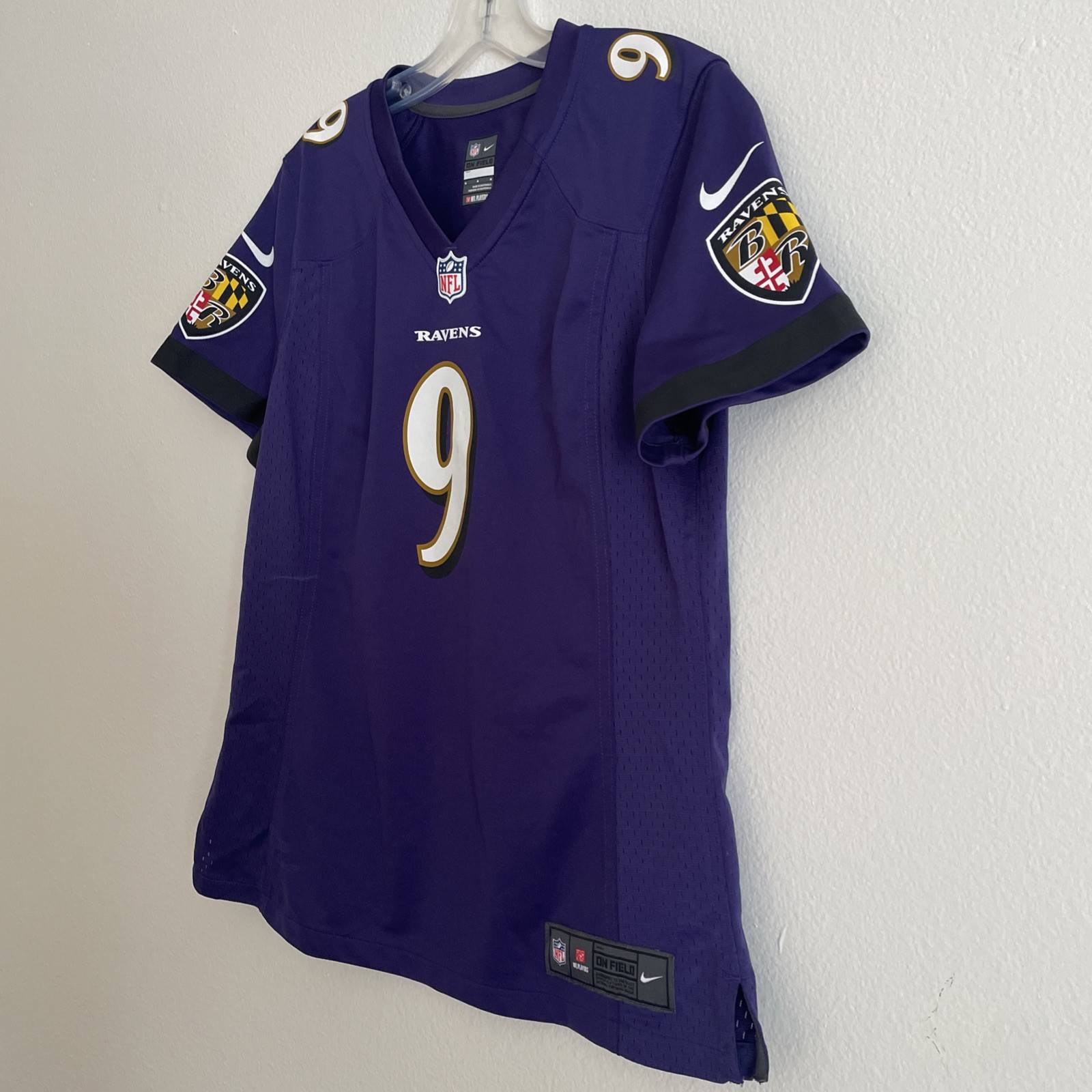 Picture 6 of 6