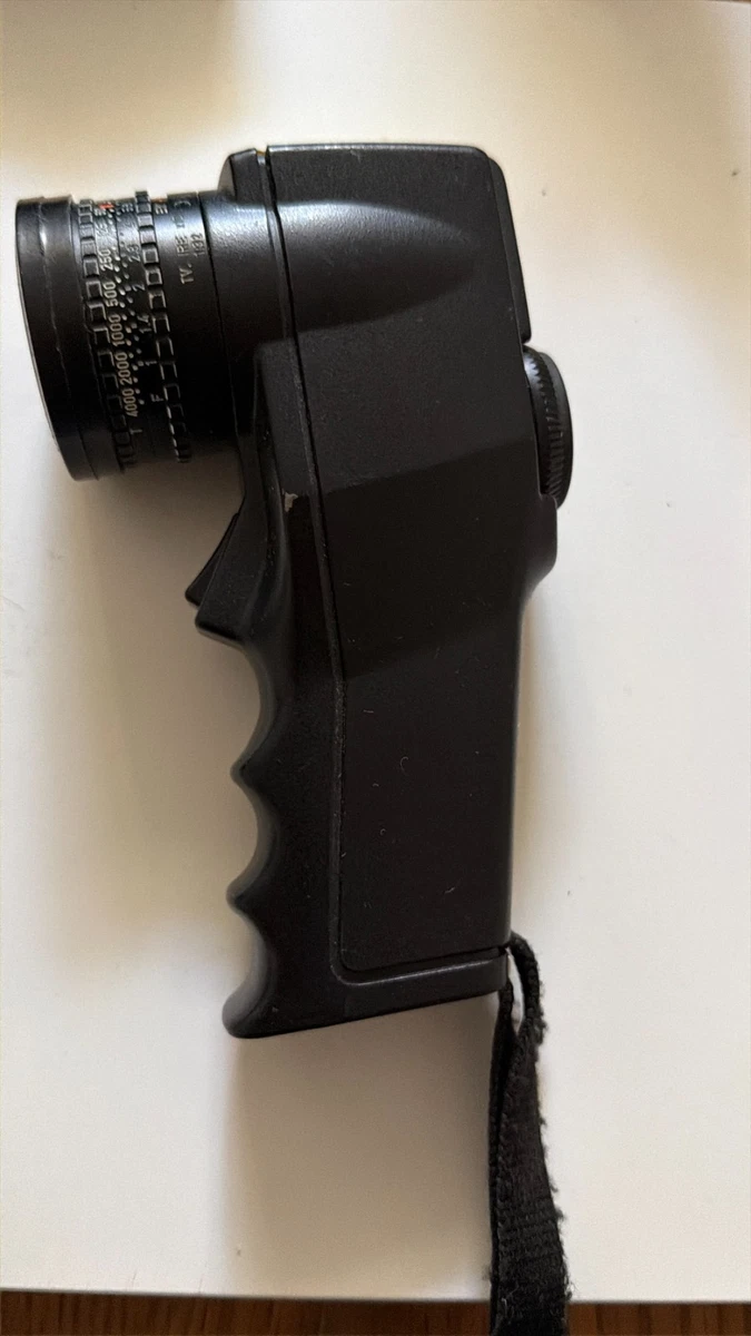 25+ Pentax Spotmeter for sale | Updated Oct 2026