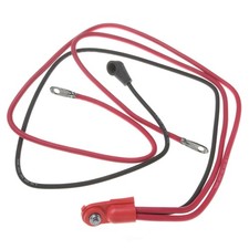 Battery Cable Standard A544DE