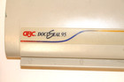 GBC DocUseal 95 Laminator — photo 2