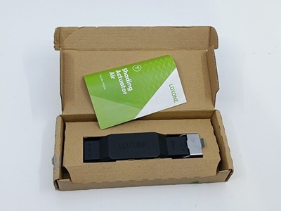 Loxone Shading Actuator Air Funkaktor (100290)_0.2_5