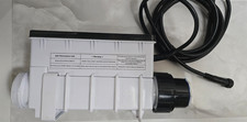 521105 For Pentair IntelliChlor IC60 60000 Gallons Salt Chlorine Generator Cell