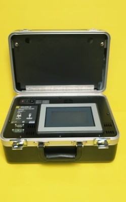 Schneider Electric Square D S33595 Full Function Circuit Breaker Test Kit