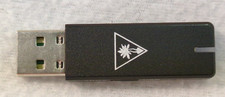 Turtle Beach Stealth Trasmettitore Wireless USB per Stealth700 Gen2 MAX Blu