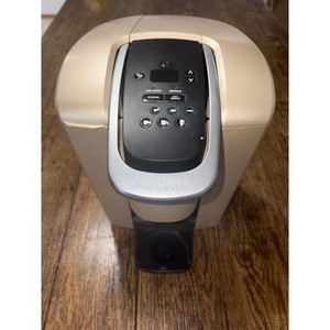 Keurig K Elite Gold | eBay