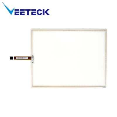 Touchscreen Bildschirm Glas Für AMT2513 AMT 2513 AMT-2513 Original Touch Panel