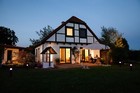 Bild 5 von 6