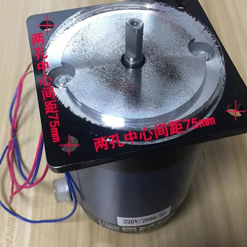 通電確認済 AUTU SEALING MACHINE シーリング マシン 612ry2de+uL._UF350,350_QL50_.jpg