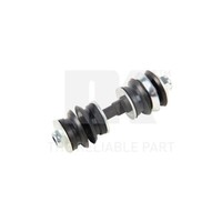 Stange/Strebe, Stabilisator NK 5113719 FüR CitroËN Peugeot Toyota, Vorderachse