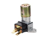 1961-86 Dimmer Switch for Chevy, GMC Truck, Camaro, Nova, Chevelle