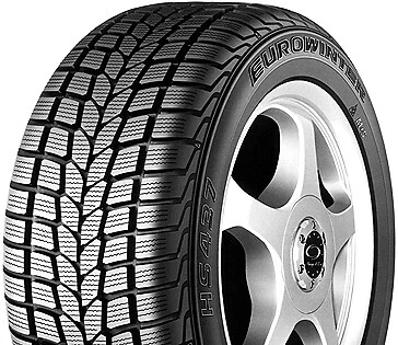 Falken Winterreifen Stahl