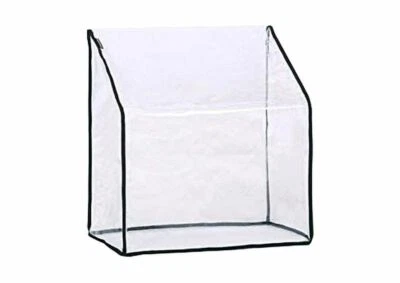 Akkordeon Abdeckhaube Cover Staubschutz Transparent stabil Verschiedene Größen