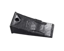 Bucket Tooth fits Hensley X156L Parabolic 156 Series