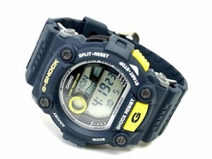 g shock g 7900 2dr