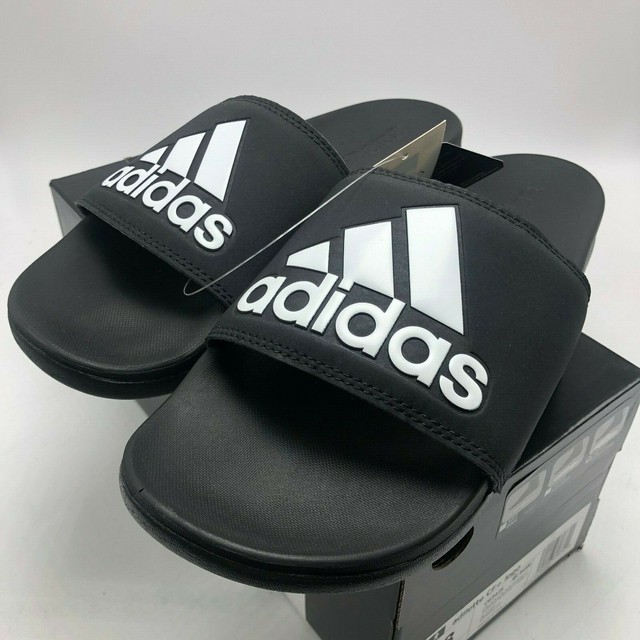 authentic adidas slides