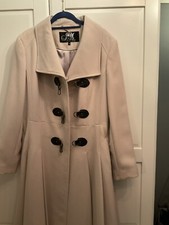 Star By Julien Macdonald Coat