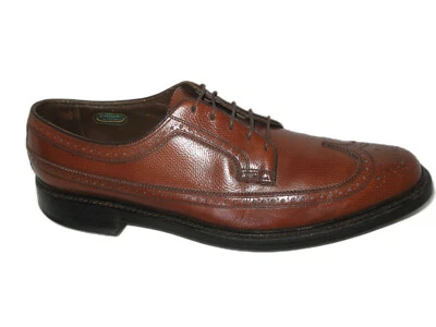 Florsheim Business Vintage Shoes for Men for sale | eBay