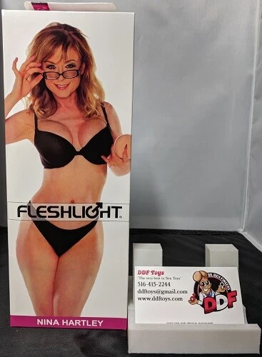 Fleshlight Men Hypoallergenic Masturbator Sex Toys for sale | eBay