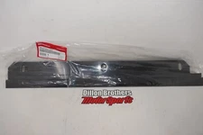 OEM Honda Blade Scraper 76322-V10-020 Snow Blower HS520