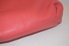 Bild 9 von 23