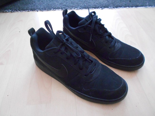 nike trainers mens ebay
