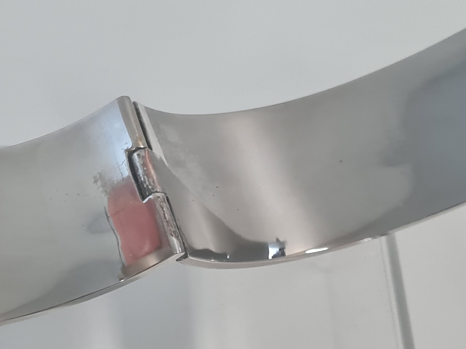 CHRISTIAN LACROIX / BRACELET eBay