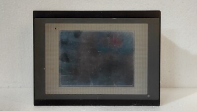 BEIJER CIMREX 69T TYPE 04416B DISPLAY 