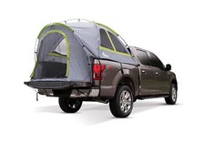 Napier Backroadz Truck Tent Full Size Short Bed 5.5'-5.8' 