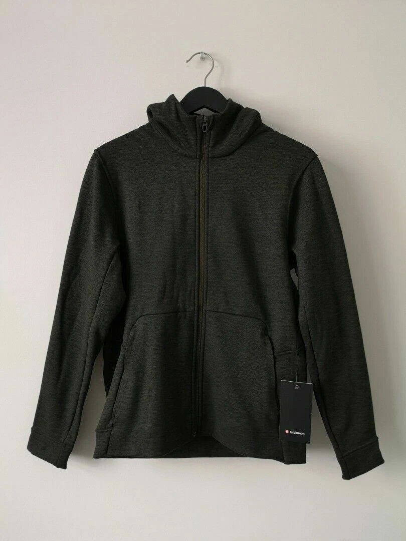 Lululemon welterweight new arrivals
