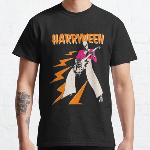 Harry Styles T Shirt Treat People With Kindness