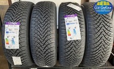 Treno 4 Gomme Laufenn LH71 165/65 R14 79T 4 Stagioni By Hankook Chevrolet Spark